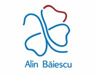 alinbaiescu.ro – Decis să evoluez!
